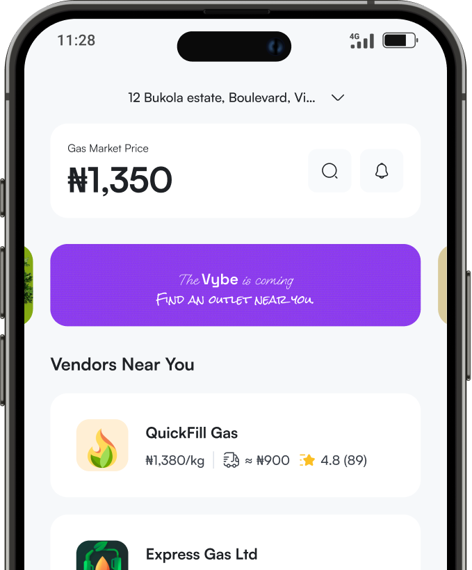 Download Leeta app preview